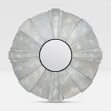 WILSON MIRROR