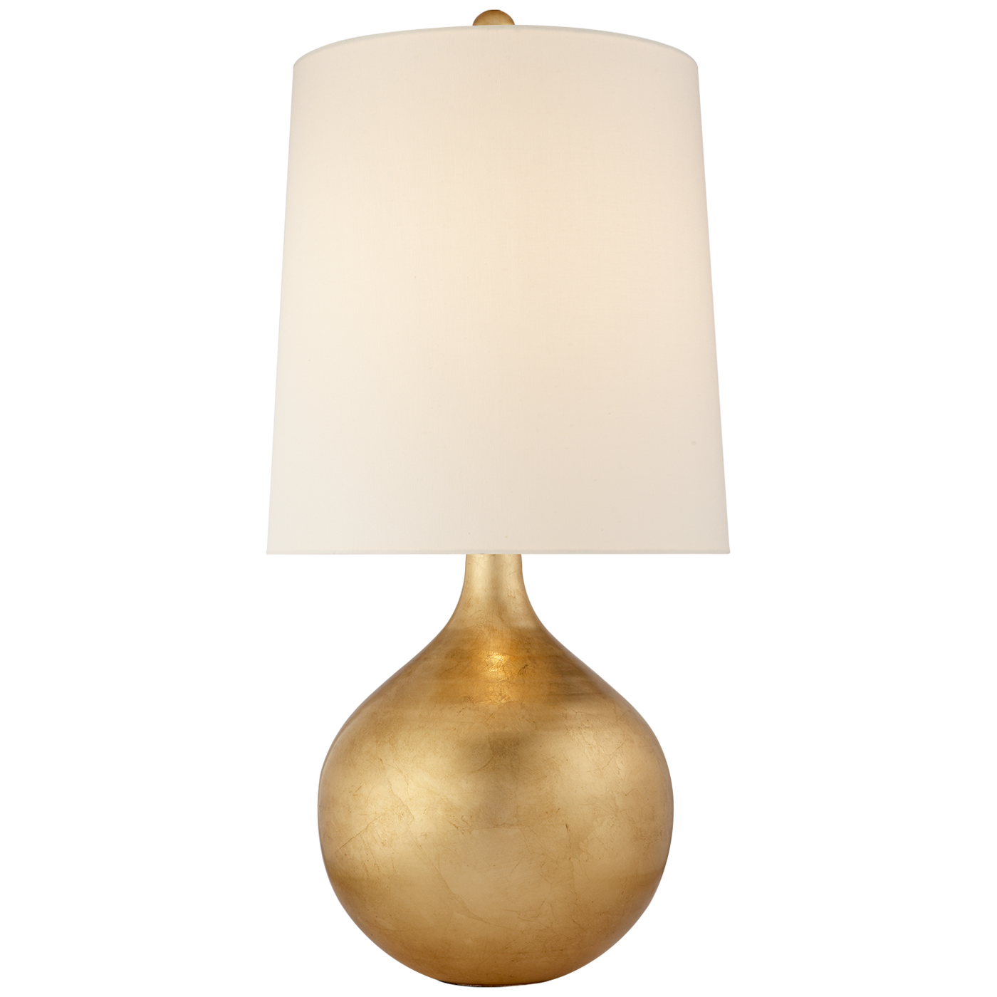 TABLE LAMP ORB (Available in 2 Finishes)