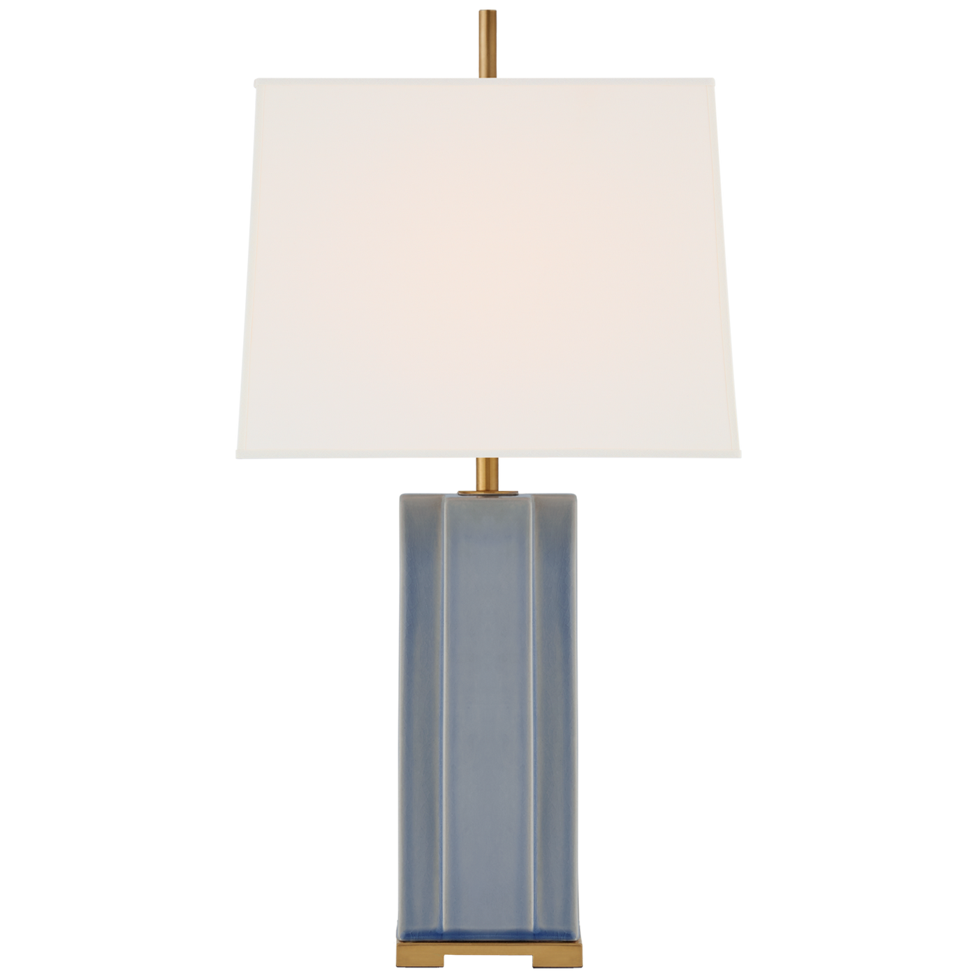 TABLE LAMP MEDIUM (Available in 2 Finishes)