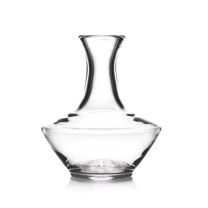 DECANTER WINE BRISTOL #49226