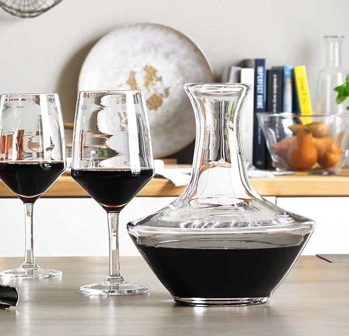 DECANTER WINE BRISTOL #49226