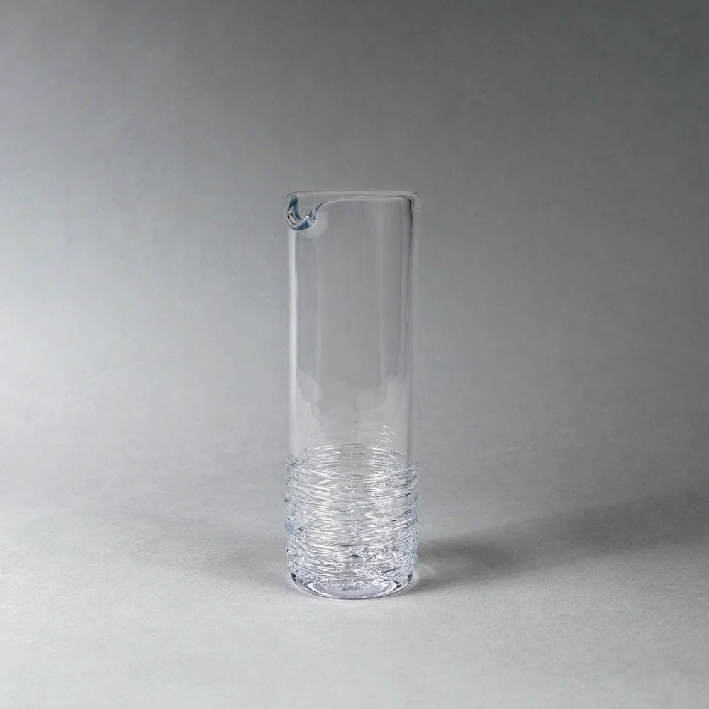 CARAFE COCKTAIL ECHO LAKE #49229