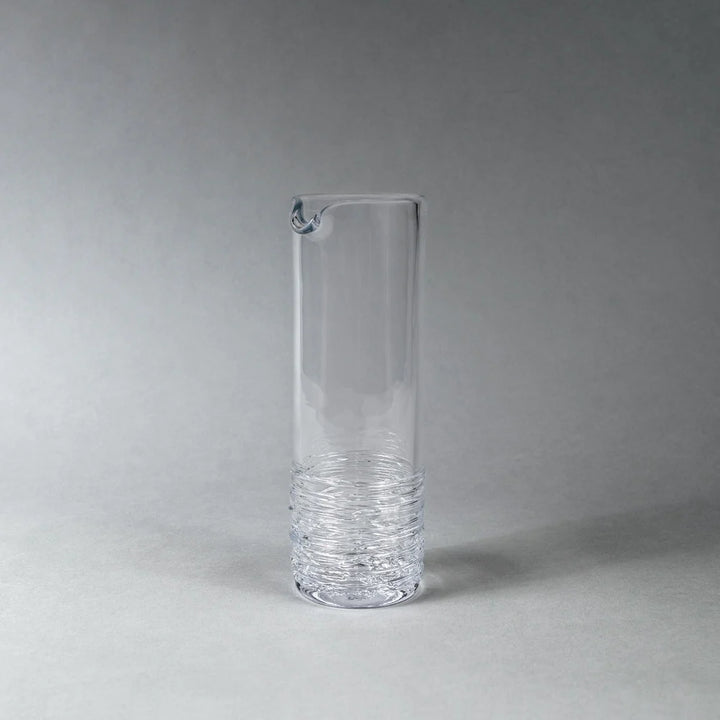 CARAFE COCKTAIL ECHO LAKE #49229