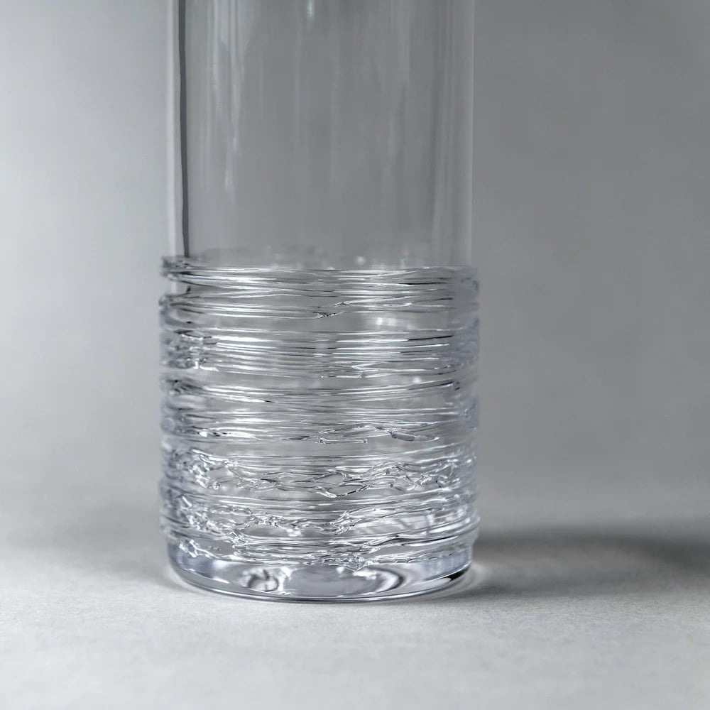 CARAFE COCKTAIL ECHO LAKE #49229