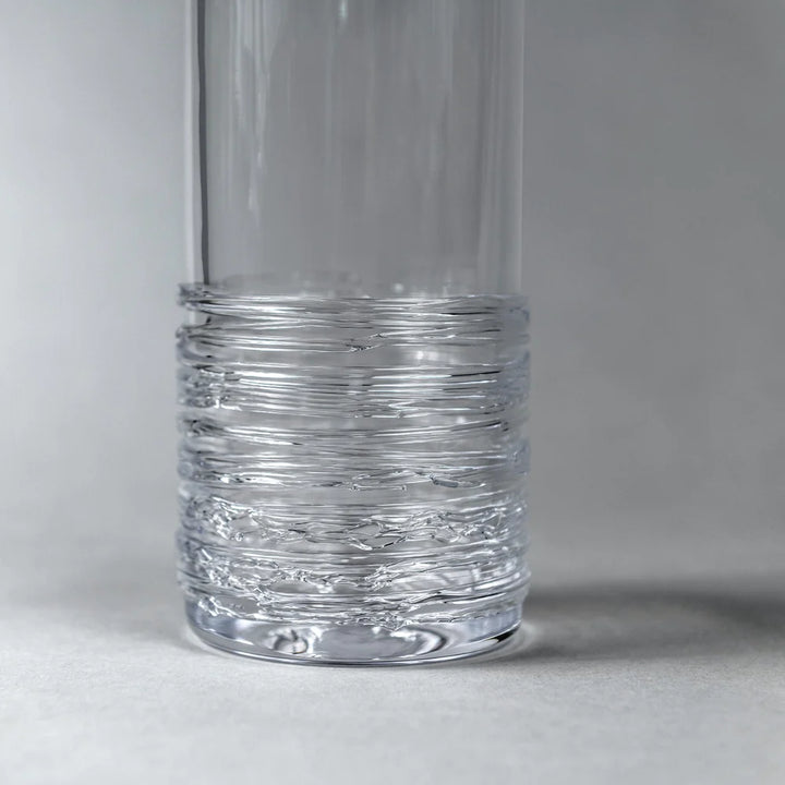 CARAFE COCKTAIL ECHO LAKE #49229