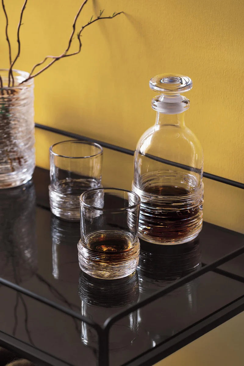 DECANTER ECHO LAKE #49268