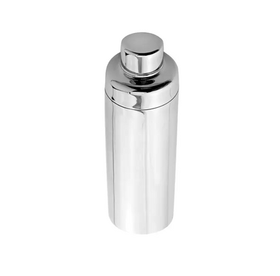 COCKTAIL SHAKER CONTEMPORARY