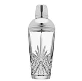 SHAKER GLASS MARTINI 17OZ