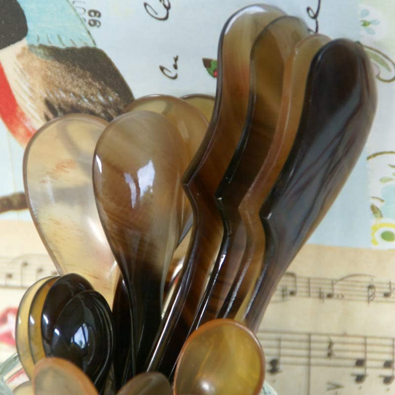 SPREADER HORN #49452