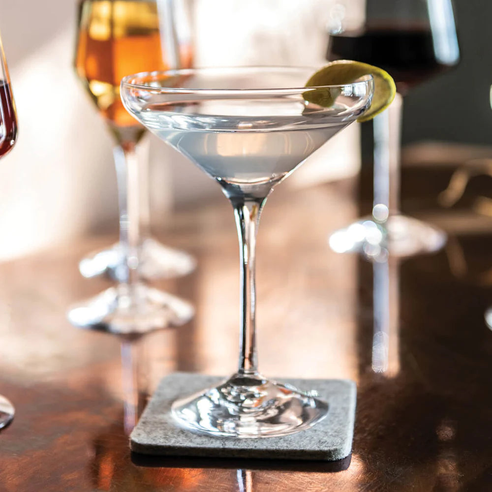 COUPE CHAMPAGNE VINTNER #49522