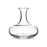 WINE DECANTER ASCUTNEY