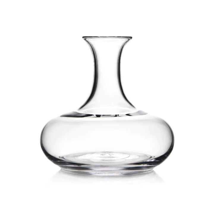 WINE DECANTER ASCUTNEY #49725
