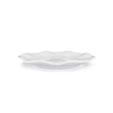 PLATE SALAD ROUND RUFFLE