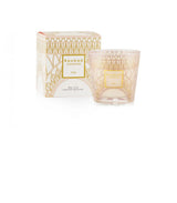 CANDLE MY FIRST BAOBAB PARIS