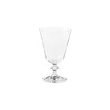 GLASS WATER RIVA