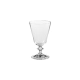 GLASS WINE RIVA
