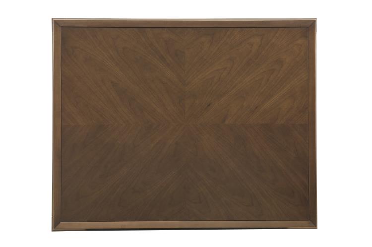 BRIDGETON COCKTAIL TABLE