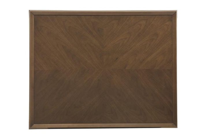 BRIDGETON COCKTAIL TABLE