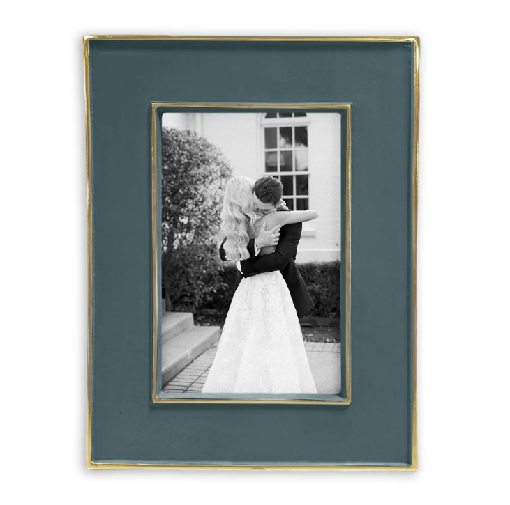 FRAME WIDE JASON MIDNIGHT