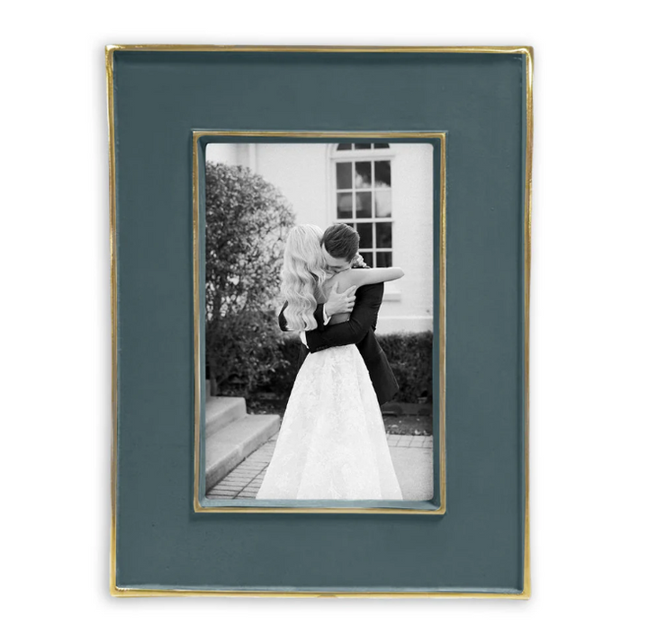 FRAME WIDE JASON MIDNIGHT