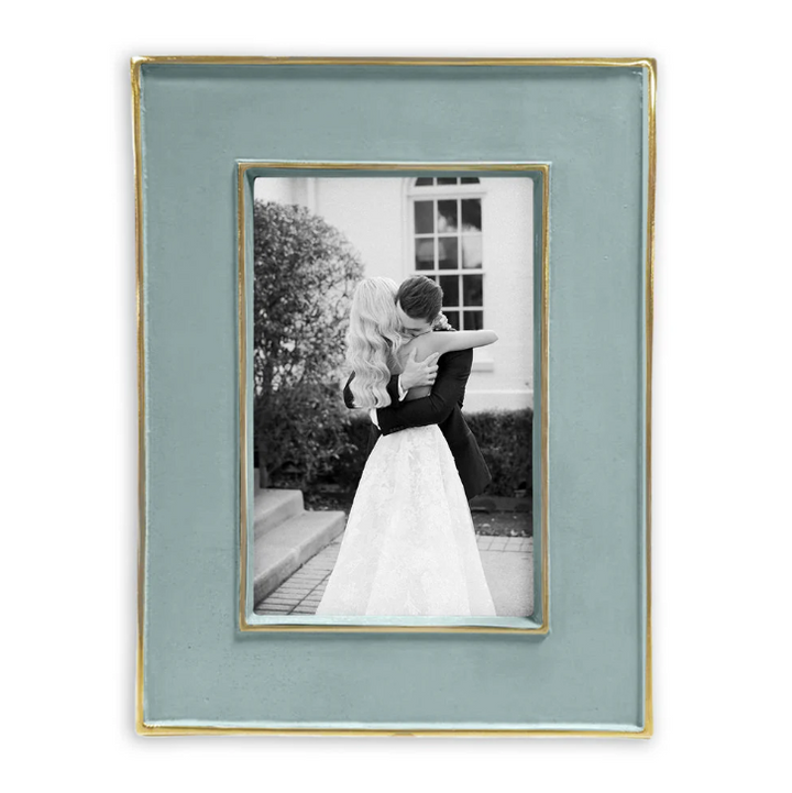 FRAME WIDE JASON SLATE