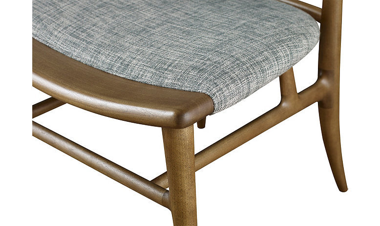 HANA DINING CHAIR