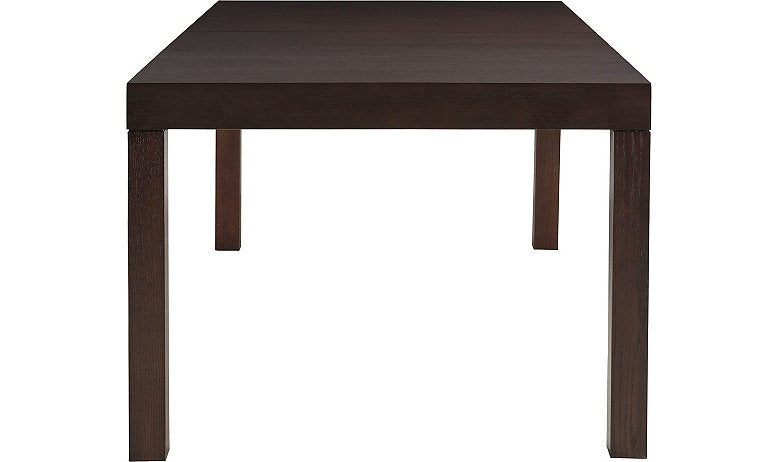 HAVEN DINING TABLE