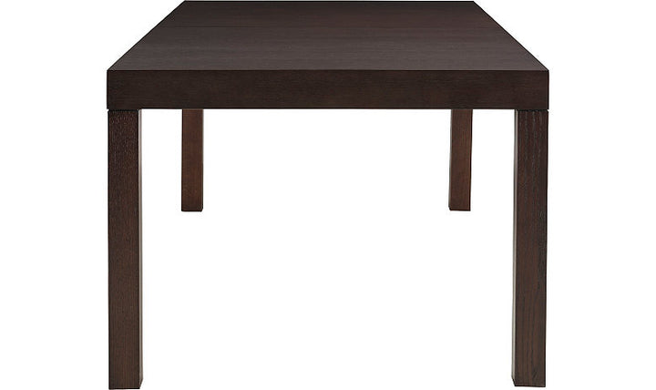 HAVEN DINING TABLE