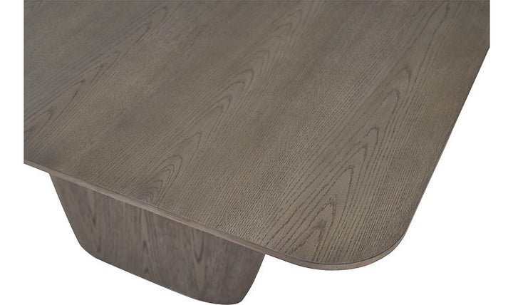 SURF DINING TABLE
