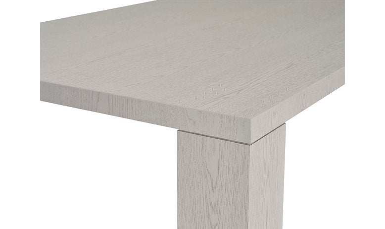 TARRAGONA DINING TABLE