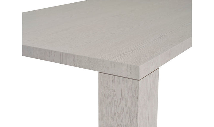 TARRAGONA DINING TABLE