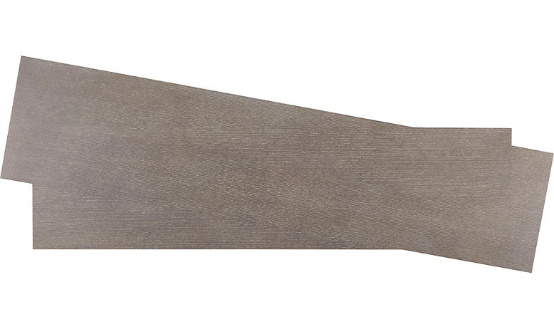 CROSSING DUO COCKTAIL TABLE