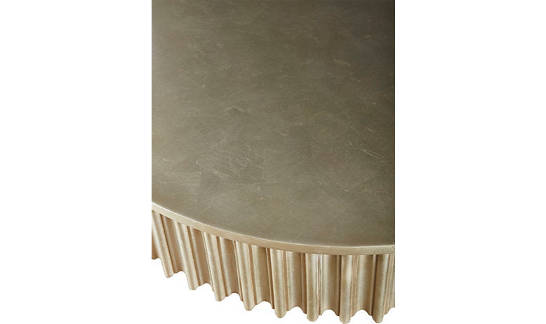 REESE COCKTAIL TABLE