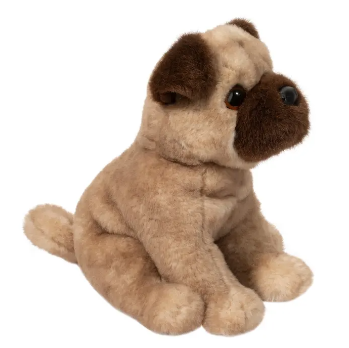 TOY PUG