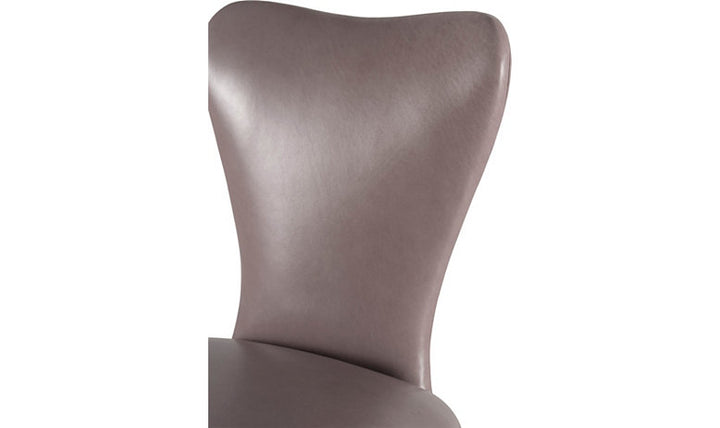 EVA CHAIR