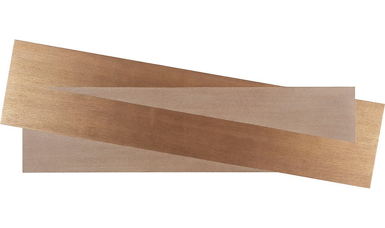 CROSSING DUO COCKTAIL TABLE