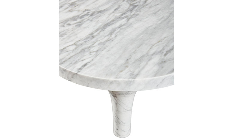 FREEFORM COCKTAIL TABLE