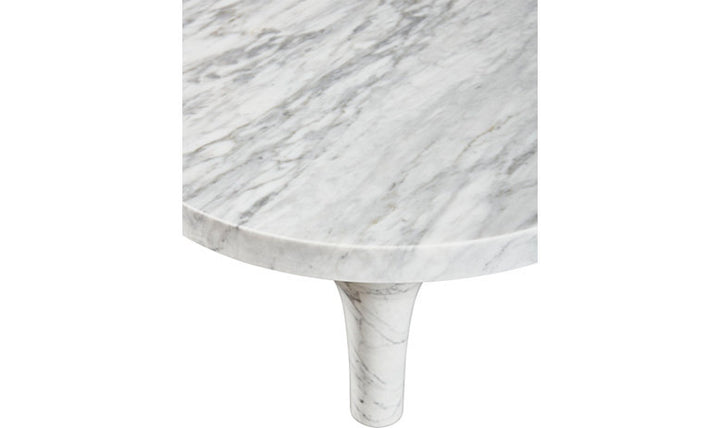 FREEFORM COCKTAIL TABLE