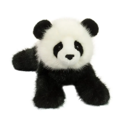 TOY PANDA