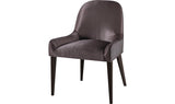KIRBY CHAIR