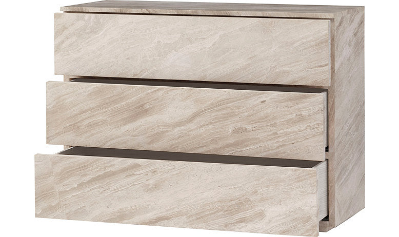 RIO CHEST