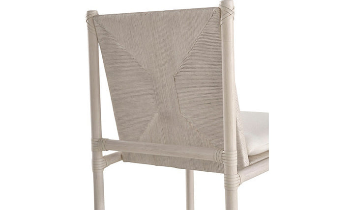 ROCKPORT CHAIR