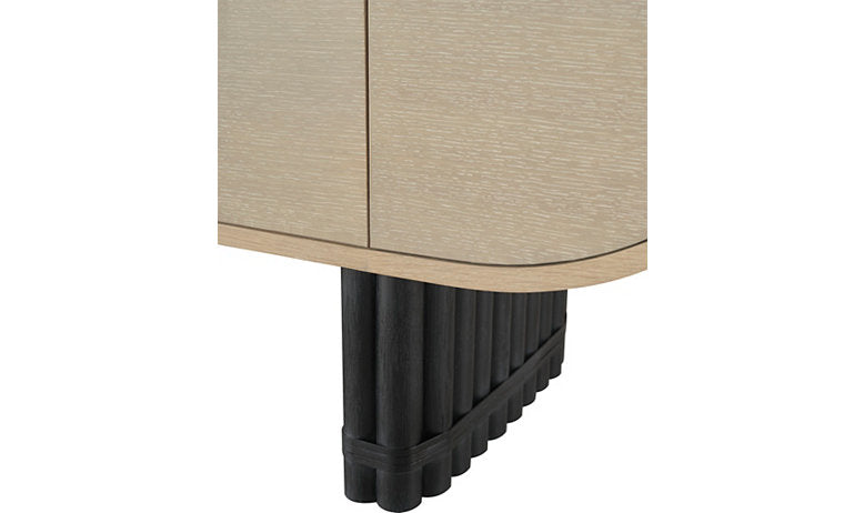 ARUBA CREDENZA