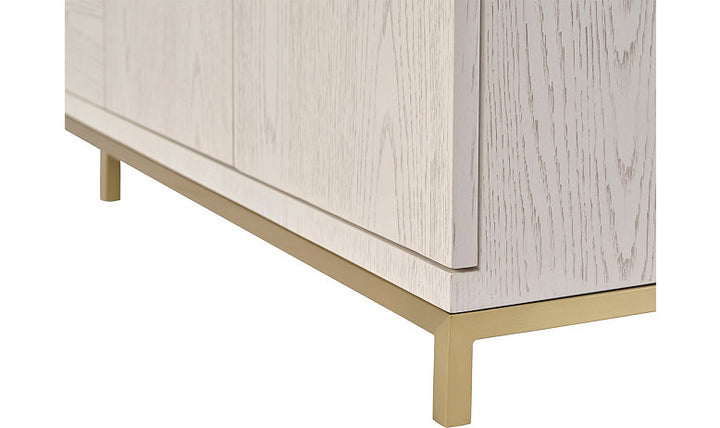 NANTUCKET CREDENZA