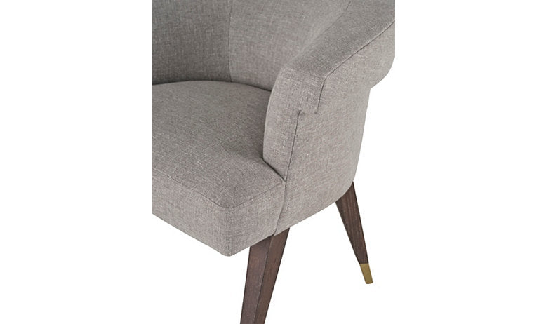 BRISTOL ARM CHAIR