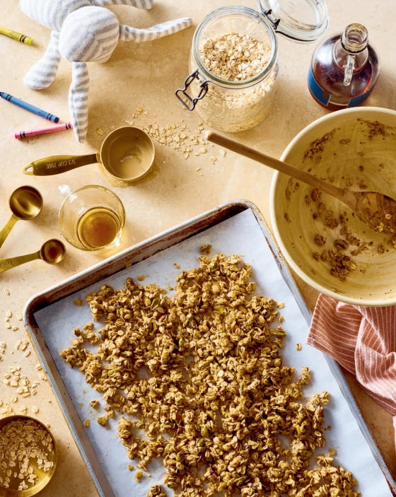 BOOK "SIMPLY GENIUS" #70437