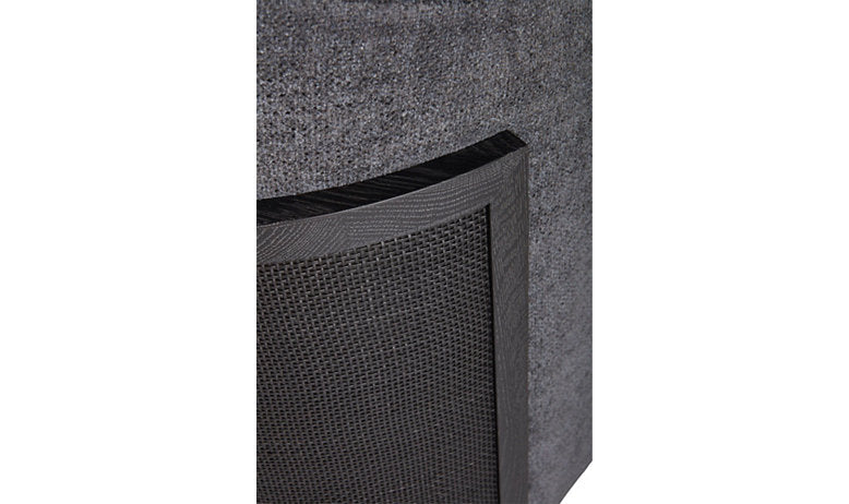 NAMI CHAISE, LEFT OR RIGHT ARM