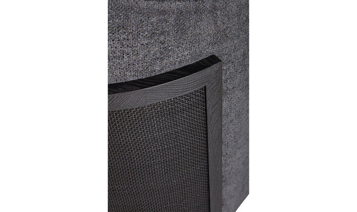 NAMI CHAISE, LEFT OR RIGHT ARM