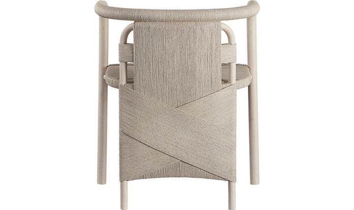 ECHELON OCCASIONAL CHAIR