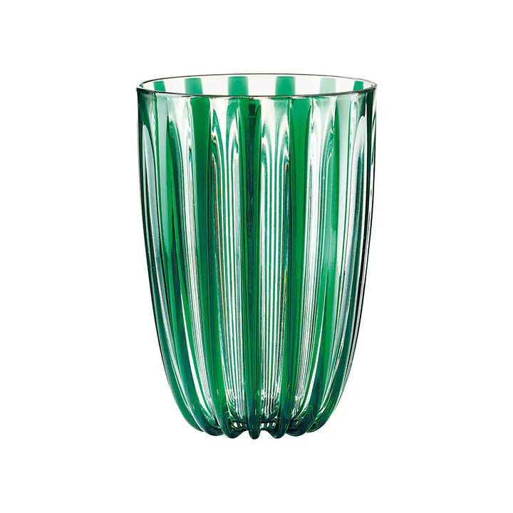 TUMBLERS GLASS TALL